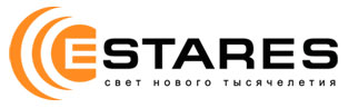 дизайн фирменного стиля световое оборудование