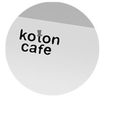 Koton-cafe